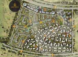 https://aqarmap.com.eg/en/listing/4248526-for-sale-cairo-new-cairo-lmstqbl-syty-cairo-el-mostakbal-city-compounds-in-mostakbal-city-lbwskw-syty