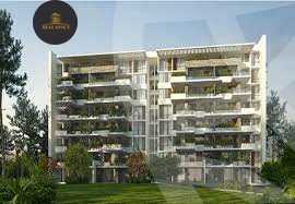 https://aqarmap.com.eg/en/listing/4248526-for-sale-cairo-new-cairo-lmstqbl-syty-cairo-el-mostakbal-city-compounds-in-mostakbal-city-lbwskw-syty