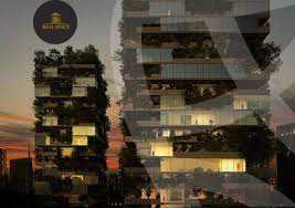 https://aqarmap.com.eg/en/listing/4248526-for-sale-cairo-new-cairo-lmstqbl-syty-cairo-el-mostakbal-city-compounds-in-mostakbal-city-lbwskw-syty