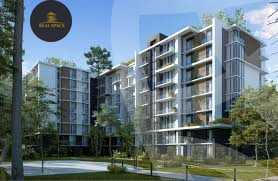 https://aqarmap.com.eg/en/listing/4248526-for-sale-cairo-new-cairo-lmstqbl-syty-cairo-el-mostakbal-city-compounds-in-mostakbal-city-lbwskw-syty