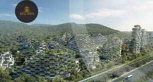 https://aqarmap.com.eg/en/listing/4248526-for-sale-cairo-new-cairo-lmstqbl-syty-cairo-el-mostakbal-city-compounds-in-mostakbal-city-lbwskw-syty