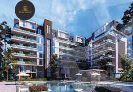 https://aqarmap.com.eg/en/listing/4248526-for-sale-cairo-new-cairo-lmstqbl-syty-cairo-el-mostakbal-city-compounds-in-mostakbal-city-lbwskw-syty