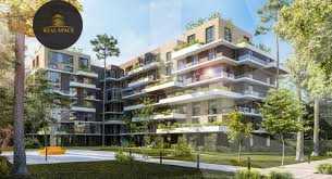 https://aqarmap.com.eg/en/listing/4248526-for-sale-cairo-new-cairo-lmstqbl-syty-cairo-el-mostakbal-city-compounds-in-mostakbal-city-lbwskw-syty