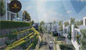 https://aqarmap.com.eg/en/listing/4248526-for-sale-cairo-new-cairo-lmstqbl-syty-cairo-el-mostakbal-city-compounds-in-mostakbal-city-lbwskw-syty