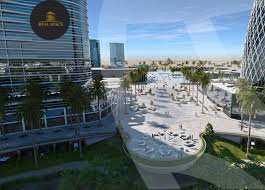 https://aqarmap.com.eg/en/listing/4256524-for-sale-cairo-6th-of-october-compound-sun-capital