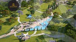 https://aqarmap.com.eg/en/listing/4256524-for-sale-cairo-6th-of-october-compound-sun-capital