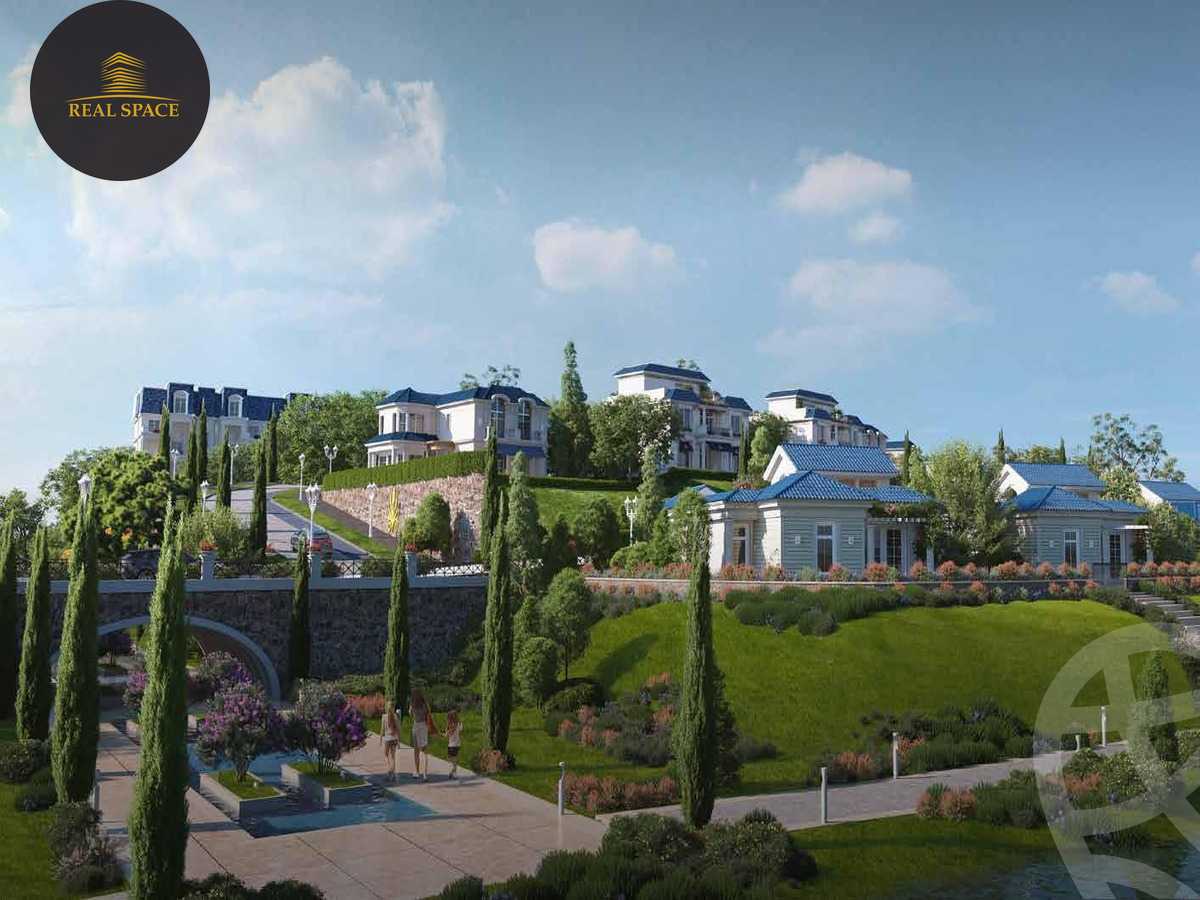 https://aqarmap.com.eg/en/listing/5686557-for-sale-cairo-new-cairo-lmstqbl-syty-compounds-aliva-compound-mountain-view