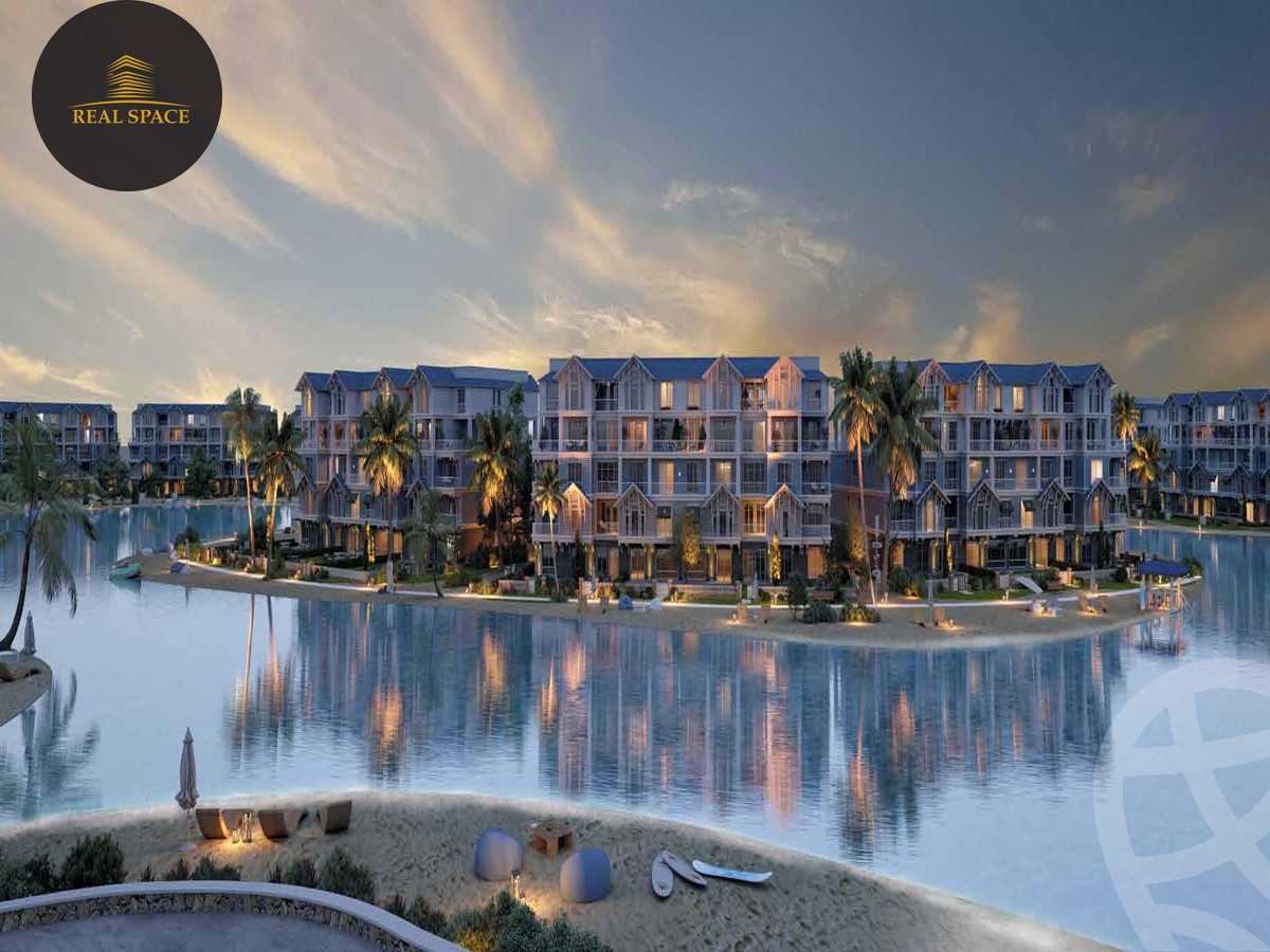 https://aqarmap.com.eg/en/listing/5686557-for-sale-cairo-new-cairo-lmstqbl-syty-compounds-aliva-compound-mountain-view