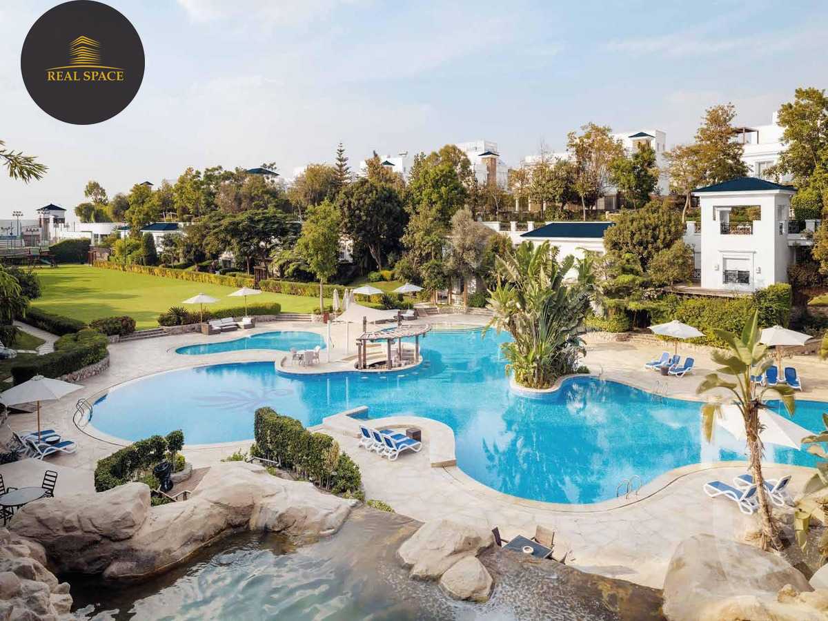 https://aqarmap.com.eg/en/listing/5686557-for-sale-cairo-new-cairo-lmstqbl-syty-compounds-aliva-compound-mountain-view