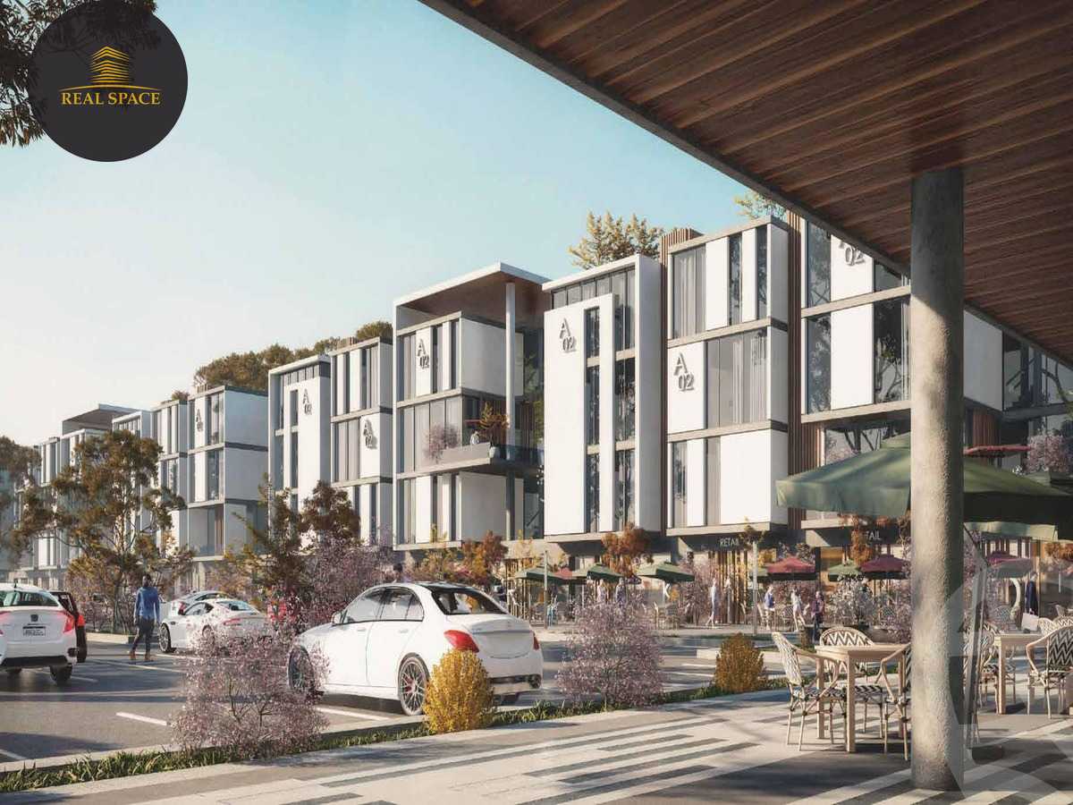 https://aqarmap.com.eg/en/listing/5686557-for-sale-cairo-new-cairo-lmstqbl-syty-compounds-aliva-compound-mountain-view