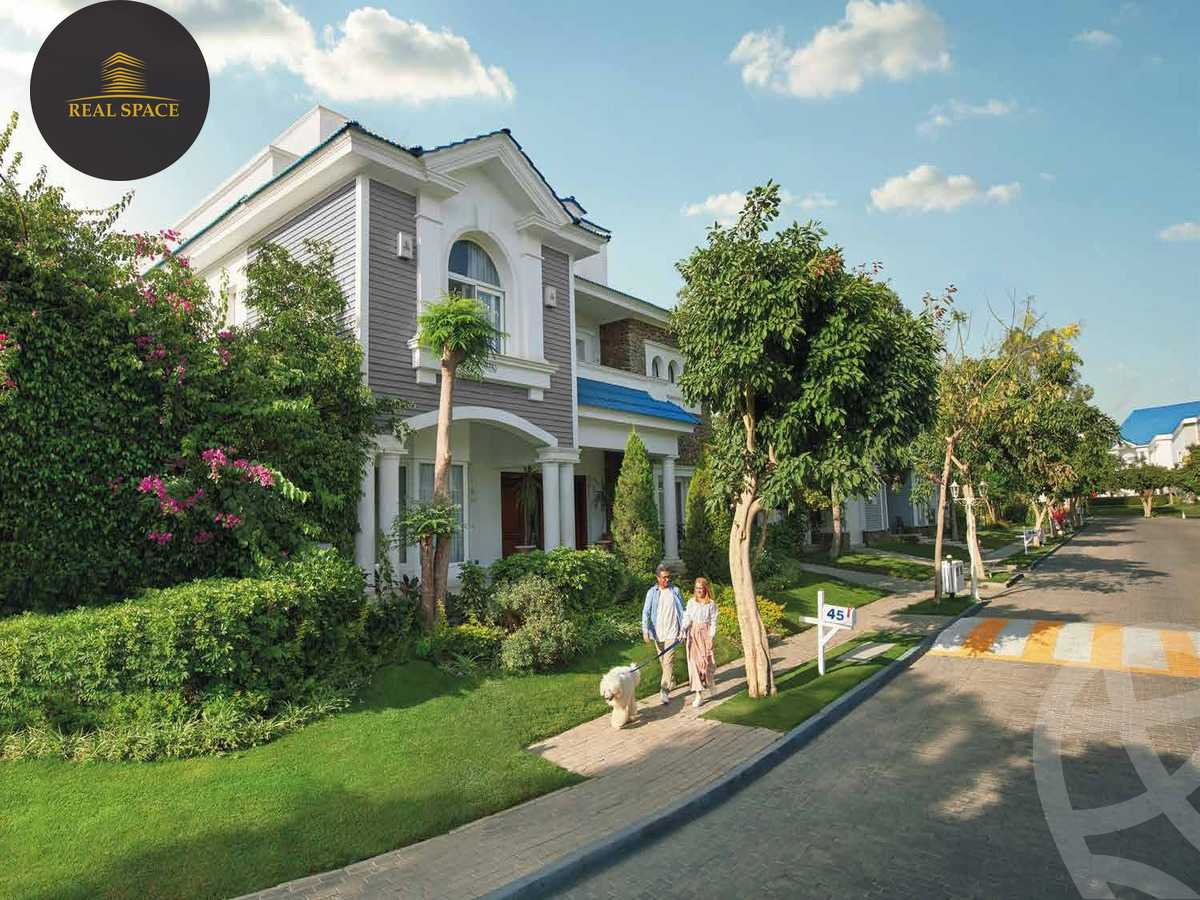 https://aqarmap.com.eg/en/listing/5686557-for-sale-cairo-new-cairo-lmstqbl-syty-compounds-aliva-compound-mountain-view
