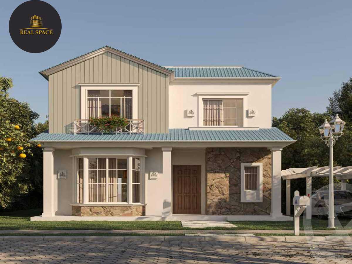 https://aqarmap.com.eg/en/listing/5686557-for-sale-cairo-new-cairo-lmstqbl-syty-compounds-aliva-compound-mountain-view