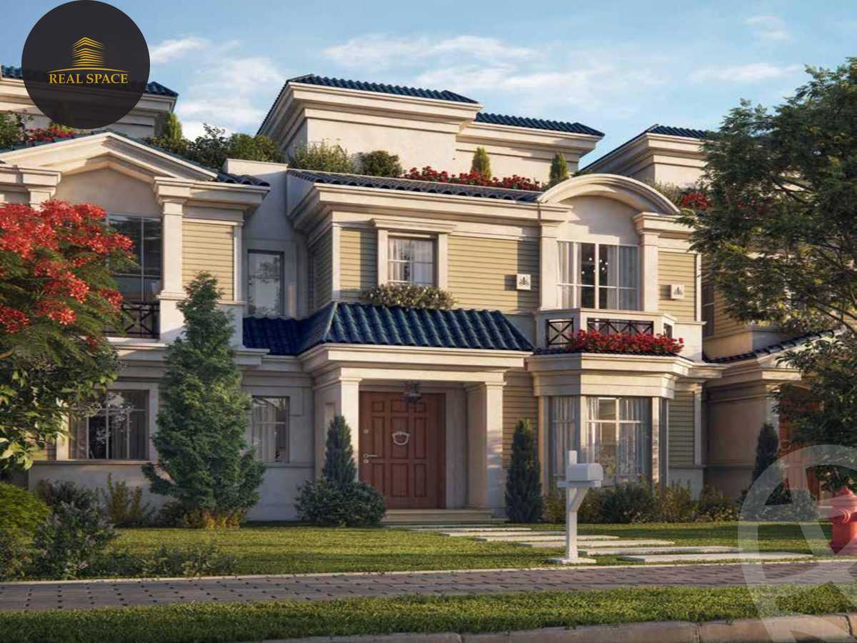 https://aqarmap.com.eg/en/listing/5686557-for-sale-cairo-new-cairo-lmstqbl-syty-compounds-aliva-compound-mountain-view