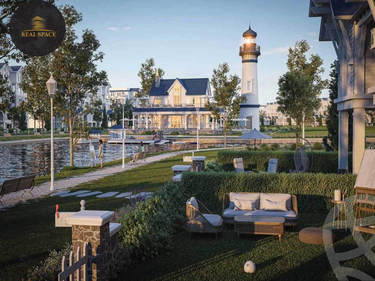 https://aqarmap.com.eg/en/listing/5686557-for-sale-cairo-new-cairo-lmstqbl-syty-compounds-aliva-compound-mountain-view