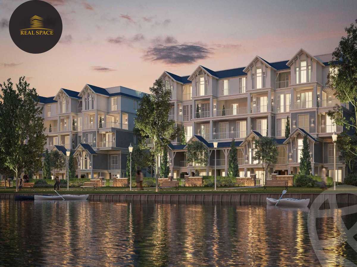 https://aqarmap.com.eg/en/listing/5686557-for-sale-cairo-new-cairo-lmstqbl-syty-compounds-aliva-compound-mountain-view