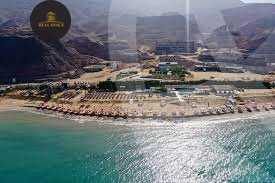 https://aqarmap.com.eg/ar/listing/4350624-for-sale-ain-elsokhna-ain-sokhna-resorts-jebal-resort