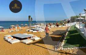 https://aqarmap.com.eg/ar/listing/4350624-for-sale-ain-elsokhna-ain-sokhna-resorts-jebal-resort