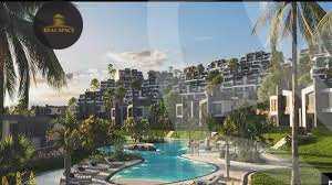 https://aqarmap.com.eg/ar/listing/4350649-for-sale-ain-elsokhna-ain-sokhna-resorts-jebal-resort