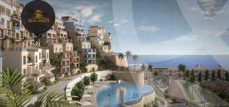 https://aqarmap.com.eg/ar/listing/4350649-for-sale-ain-elsokhna-ain-sokhna-resorts-jebal-resort