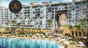https://aqarmap.com.eg/ar/listing/4350649-for-sale-ain-elsokhna-ain-sokhna-resorts-jebal-resort
