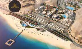 https://aqarmap.com.eg/ar/listing/4350649-for-sale-ain-elsokhna-ain-sokhna-resorts-jebal-resort