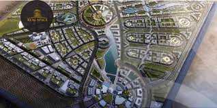 https://aqarmap.com.eg/ar/listing/4365185-for-sale-cairo-new-cairo-compounds-sarai-compound-mnhd-rai