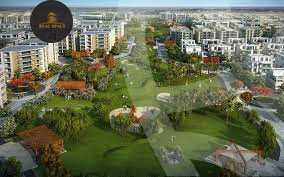 https://aqarmap.com.eg/ar/listing/4365185-for-sale-cairo-new-cairo-compounds-sarai-compound-mnhd-rai