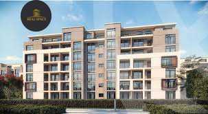 https://aqarmap.com.eg/ar/listing/4365185-for-sale-cairo-new-cairo-compounds-sarai-compound-mnhd-rai