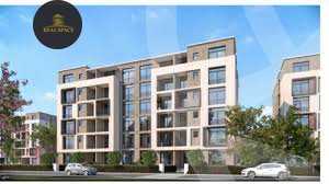 https://aqarmap.com.eg/ar/listing/4365185-for-sale-cairo-new-cairo-compounds-sarai-compound-mnhd-rai