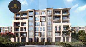 https://aqarmap.com.eg/ar/listing/4365185-for-sale-cairo-new-cairo-compounds-sarai-compound-mnhd-rai