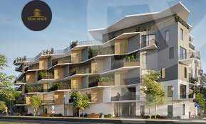 https://aqarmap.com.eg/ar/listing/4365185-for-sale-cairo-new-cairo-compounds-sarai-compound-mnhd-rai