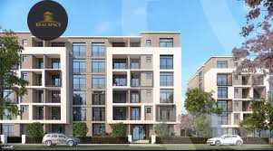 https://aqarmap.com.eg/ar/listing/4365185-for-sale-cairo-new-cairo-compounds-sarai-compound-mnhd-rai