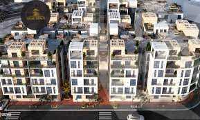 https://aqarmap.com.eg/en/listing/4368133-for-sale-cairo-heliopolis-compounds-i-sheraton-compound-winvestor