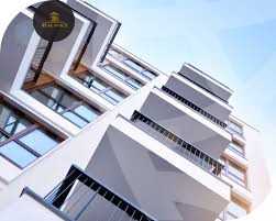 https://aqarmap.com.eg/en/listing/4368133-for-sale-cairo-heliopolis-compounds-i-sheraton-compound-winvestor
