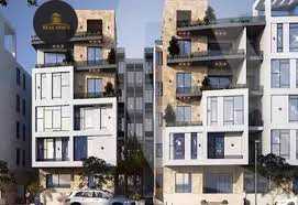 https://aqarmap.com.eg/en/listing/4368133-for-sale-cairo-heliopolis-compounds-i-sheraton-compound-winvestor