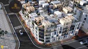 https://aqarmap.com.eg/en/listing/4368133-for-sale-cairo-heliopolis-compounds-i-sheraton-compound-winvestor