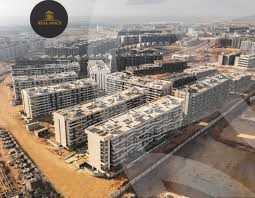 https://aqarmap.com.eg/en/listing/4368133-for-sale-cairo-heliopolis-compounds-i-sheraton-compound-winvestor
