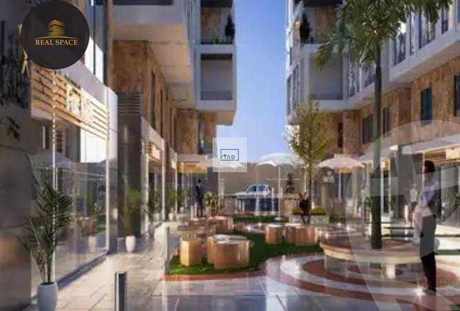 https://aqarmap.com.eg/en/listing/4368133-for-sale-cairo-heliopolis-compounds-i-sheraton-compound-winvestor