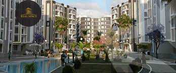 https://aqarmap.com.eg/ar/listing/4374130-for-sale-cairo-new-administrative-capital-r7-oia