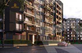 https://aqarmap.com.eg/ar/listing/4374130-for-sale-cairo-new-administrative-capital-r7-oia