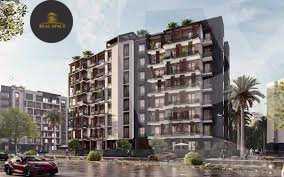 https://aqarmap.com.eg/ar/listing/4374130-for-sale-cairo-new-administrative-capital-r7-oia