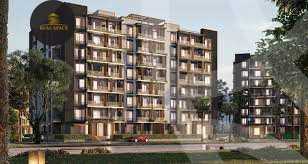 https://aqarmap.com.eg/ar/listing/4374130-for-sale-cairo-new-administrative-capital-r7-oia
