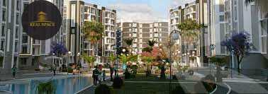 https://aqarmap.com.eg/ar/listing/4374130-for-sale-cairo-new-administrative-capital-r7-oia