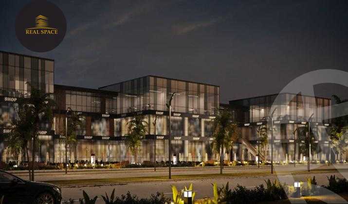 https://aqarmap.com.eg/ar/listing/4374130-for-sale-cairo-new-administrative-capital-r7-oia