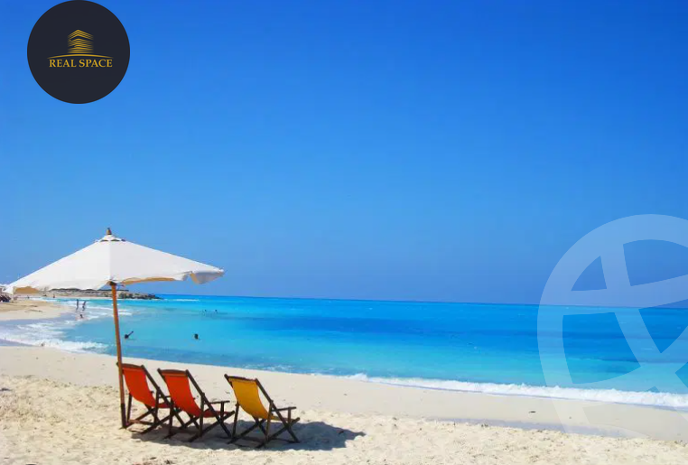 https://aqarmap.com.eg/ar/listing/4474474-for-sale-north-coast-resorts-shamasi-compound-serac