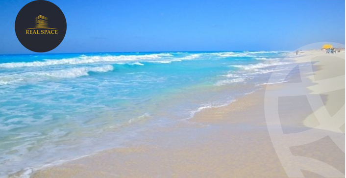 https://aqarmap.com.eg/ar/listing/4474474-for-sale-north-coast-resorts-shamasi-compound-serac