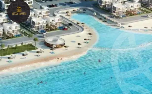 https://aqarmap.com.eg/ar/listing/4474474-for-sale-north-coast-resorts-shamasi-compound-serac