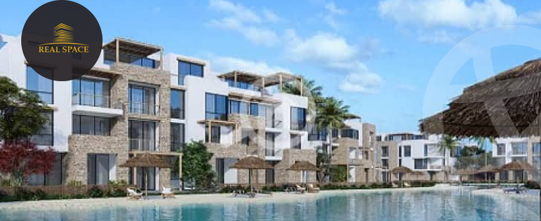 https://aqarmap.com.eg/ar/listing/4474474-for-sale-north-coast-resorts-shamasi-compound-serac