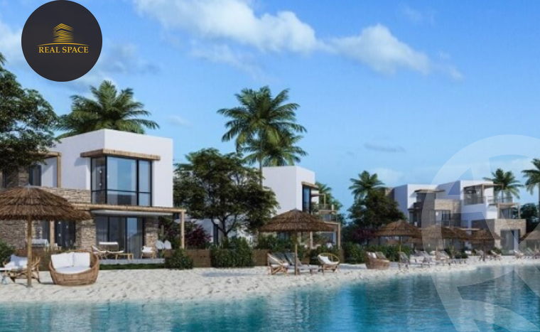 https://aqarmap.com.eg/ar/listing/4474474-for-sale-north-coast-resorts-shamasi-compound-serac