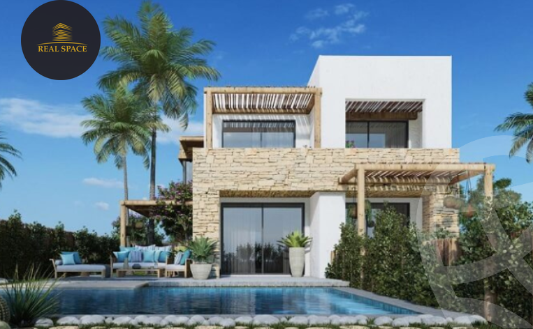 https://aqarmap.com.eg/ar/listing/4474474-for-sale-north-coast-resorts-shamasi-compound-serac
